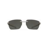 Albula – The Character Glasses