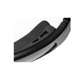 Motorradbrille Panhead