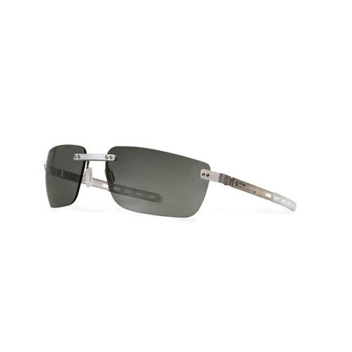 Albula – The Character Glasses