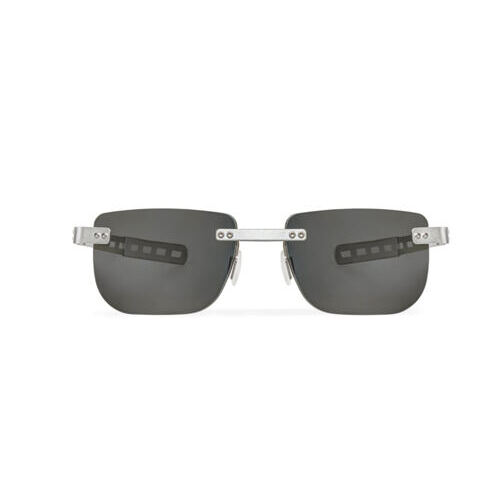 Rigi – Die leichte Schweizer Lese-Sonnenbrille