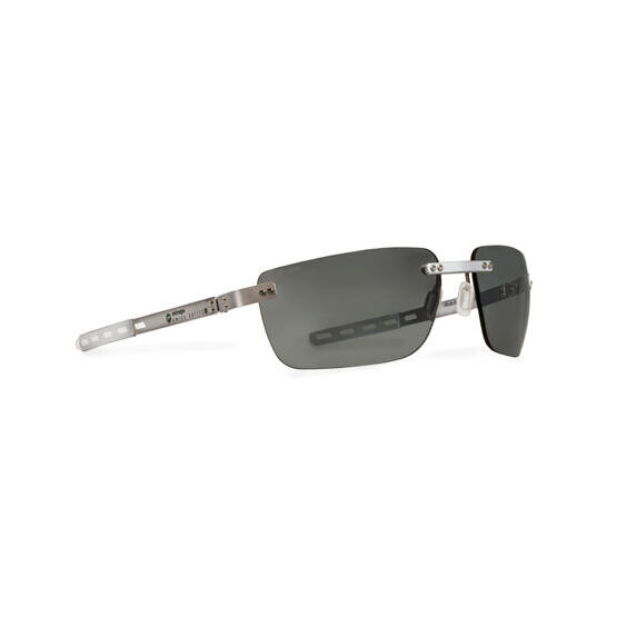 Albula – The Character Glasses