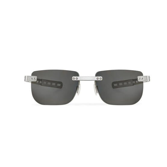 Rigi – Die leichte Schweizer Lese-Sonnenbrille