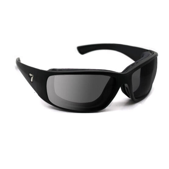 Motorradbrille Taku Plus