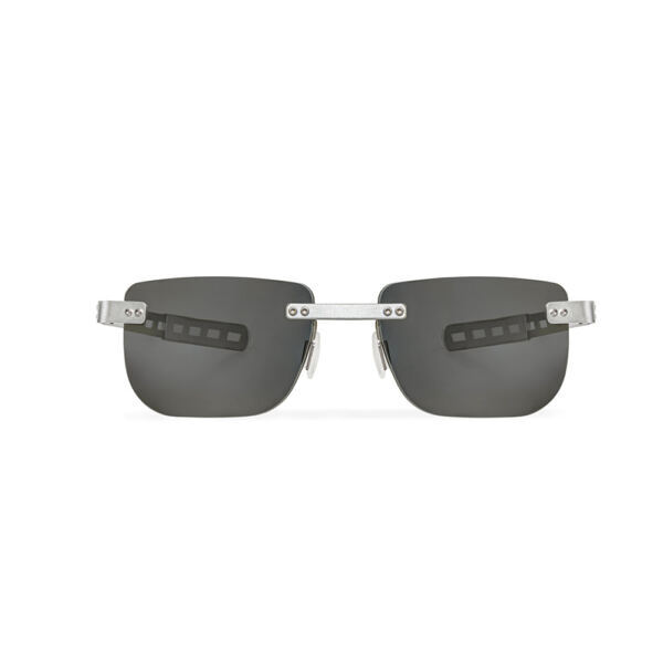 Rigi - Die Premium Lesebrille