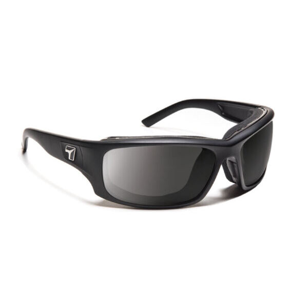 Motorradbrille Panhead