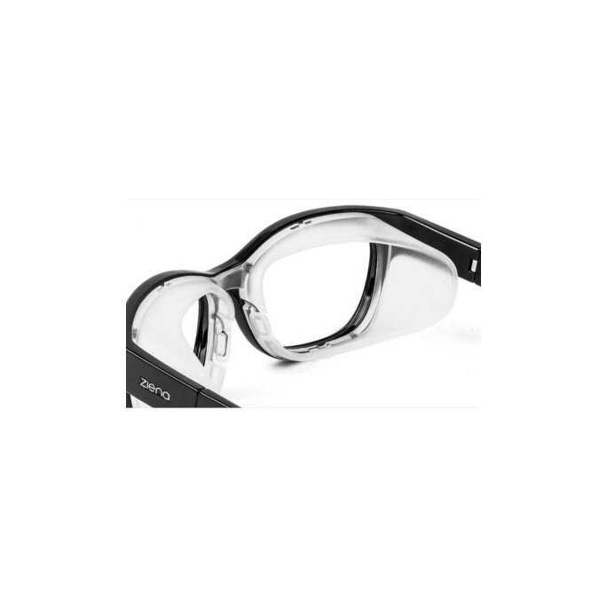 Ziena medical glasses
