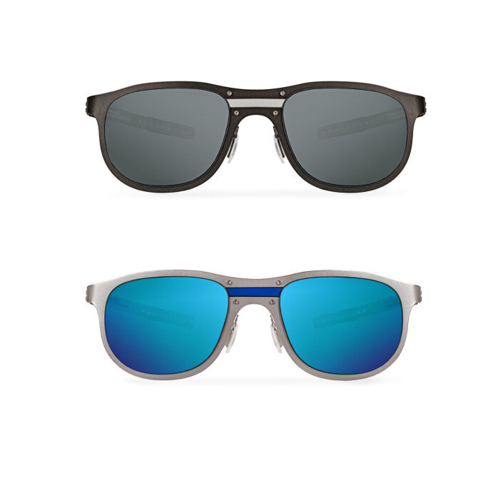 Pilatus / Säntis – The statement of the mountains