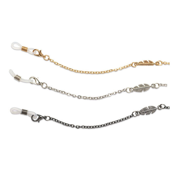 Eyewear chain Verona