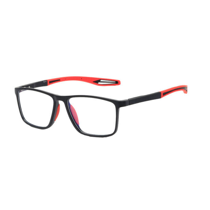 XT35 – The best-value progressive glasses