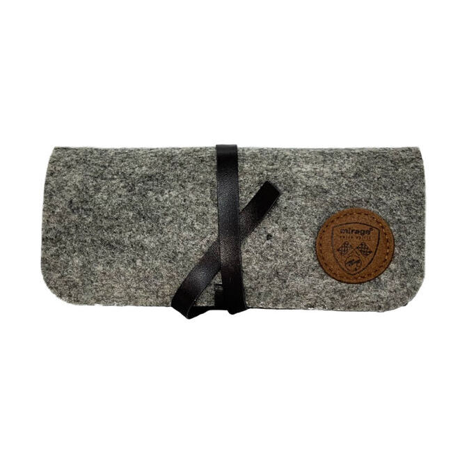 Felt case Pilatus