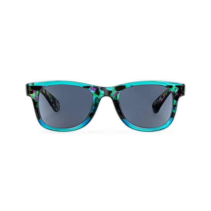 Greifensee Reading Sunglasses - Inspired by Water