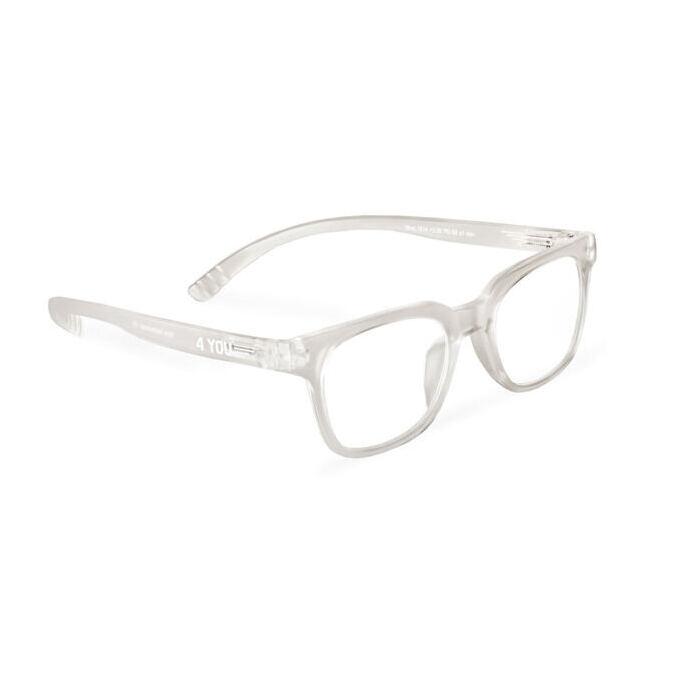 Hangover - Reading glasses with long arms