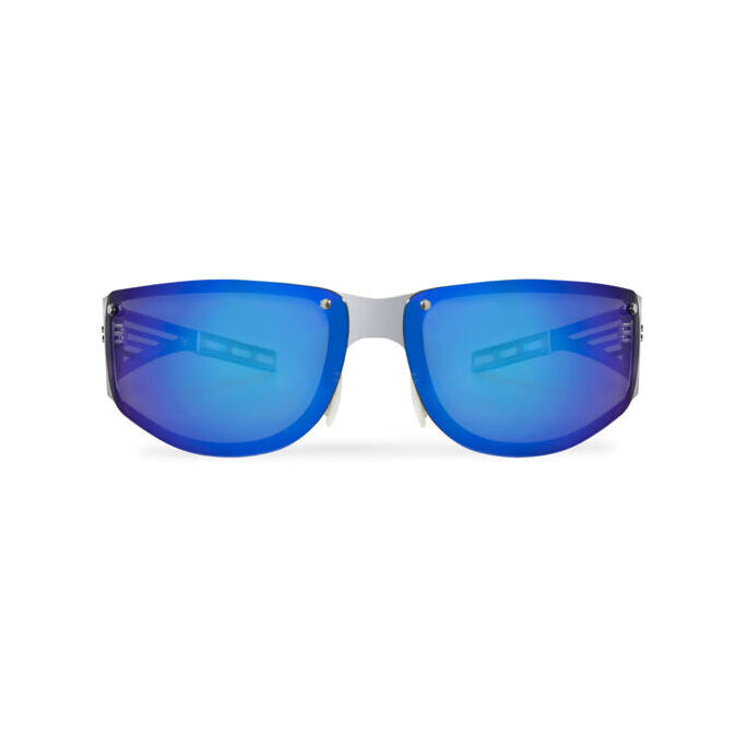 Maloja motorcycle goggles