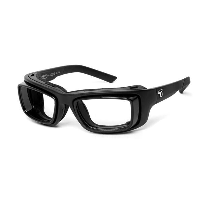 Notus motorcycle goggles