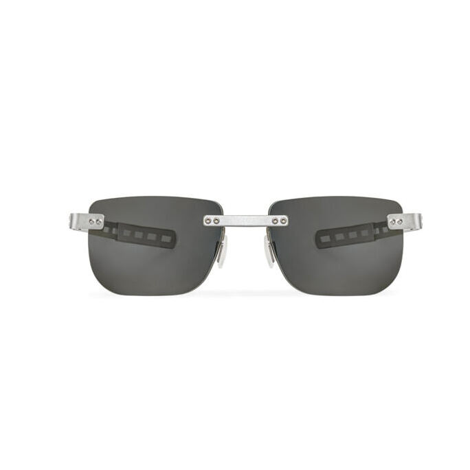 Rigi - Die Premium Lesebrille