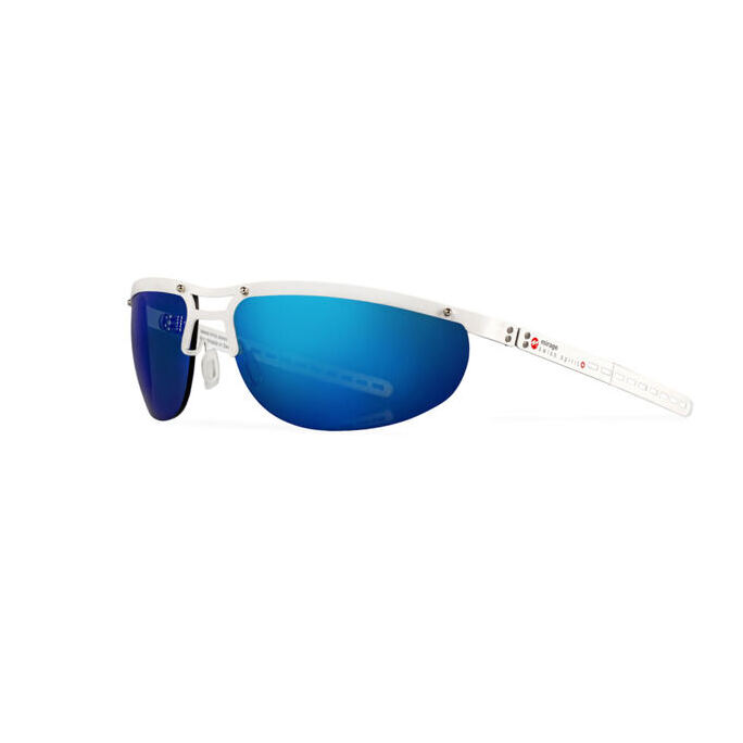 Simplon White