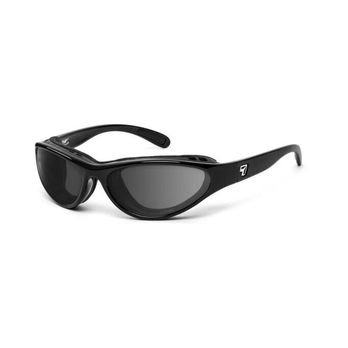 Viento Motorcycle Goggles