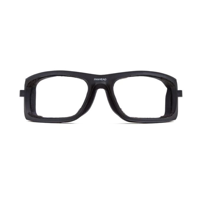 Replacement wind stopper