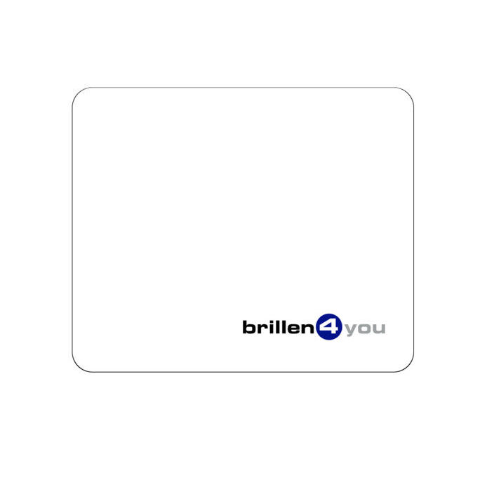 Microfiber cloth brillen4you